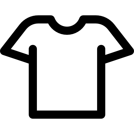 Logo user